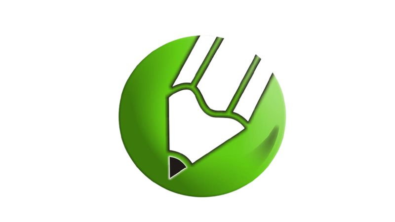 CorelDraw