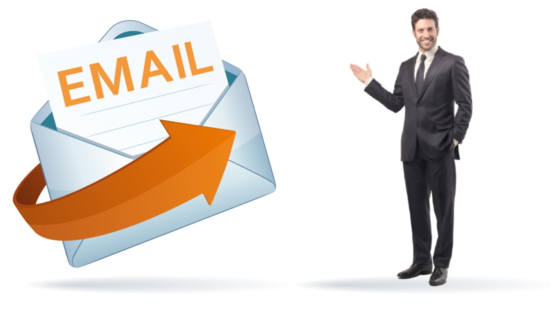 E-Mail
